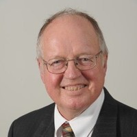 Rod Perkins