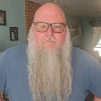 Robert Edwards