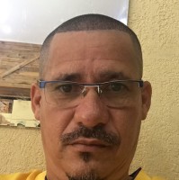 Diovani Amaro Silva