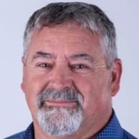 Dean Davidson
