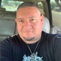 Edward Gonzalez