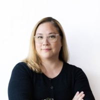 Sonia Allen
