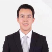 Gregorio Garza Quintanilla