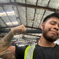 Alejandro Perez