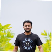 Vijay Kumar