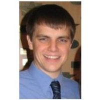 Brett Logan