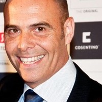 Gianni Meirsschaut