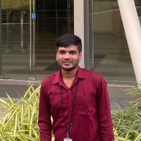 Mukesh Kumar