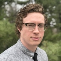 Logan T. Murry, PharmD, PhD