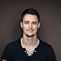 Peter Akáč
