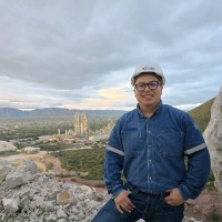 Omar Sánchez Arreola