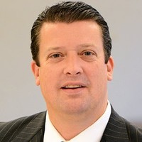 Stephen Strauss