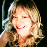 Judy Jackson White