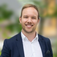 Mikael Lilletvedt