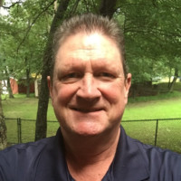 Dave Moore
