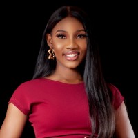 Faith Owoloja