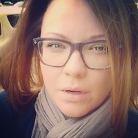 Christine Radochonski