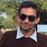 Husnain Bukhari