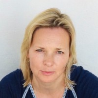 Ewelina Polanczyk
