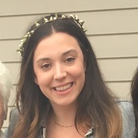 Ariel Prato