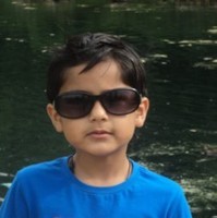 Imran A. Unar
