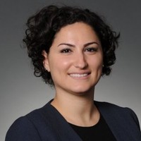 Marina Merjan