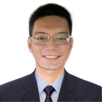 Arvin Magpayo