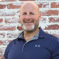 Ken Reda