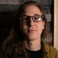 Jonah Butler