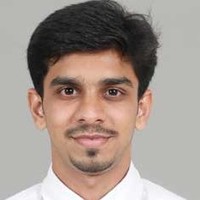 Prasad Shete