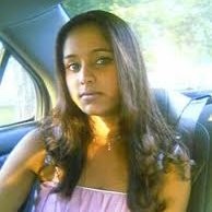 Reena Patel
