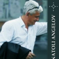 Anatoli Angelov
