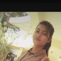 Amisha Khatun