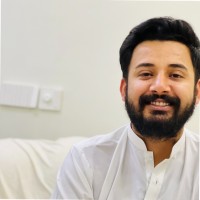 Muhammad Abdul Manan