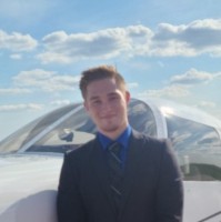 Josh Nelson