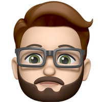 Héctor R.