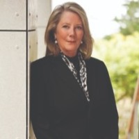 Cathy Schanderl
