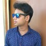 Ashwani Kumar