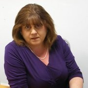 Gail Renz