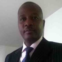 Abdou Soumana