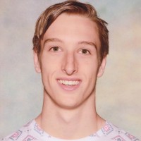 Brett Lynch