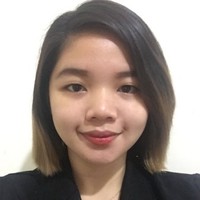Charisse Evangelista