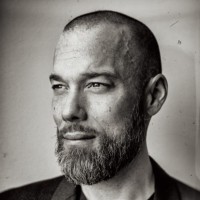 Sylvain Rioux