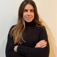 Mercedes Fernández Cañas