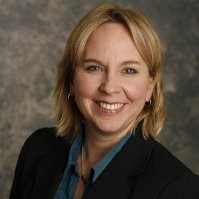 Janet Nelson