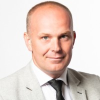 Rafał Jaskólski