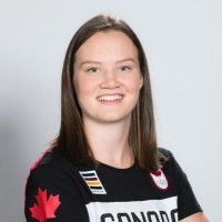 Micah Zandee-Hart