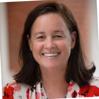 Colleen Covey