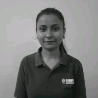 Vijay Kumari