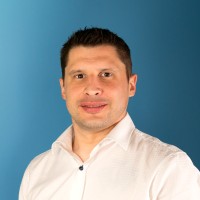 Davide Lusiani